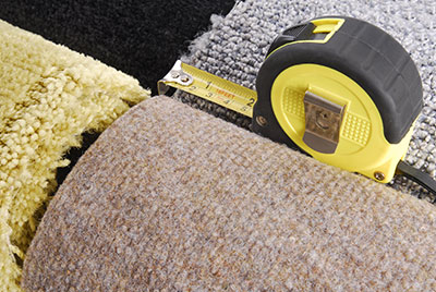 carpet cleaning boca raton