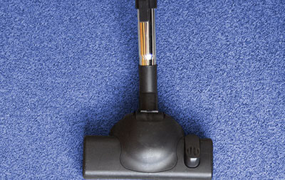 carpet cleaning coral springs